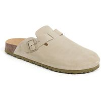 billowy sandalias 8106c35 para hombre