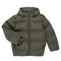 name it abrigo de plumas nknmusk puffer jacket para nino