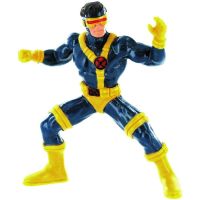 figura ciclope 10 cms