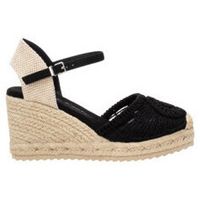 xti alpargatas 143845 para mujer