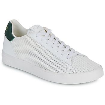 Clae Zapatillas BRADLEY KNIT para hombre