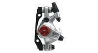 avid bb7 road disco mecanico pinza de freno   avid g2 cleansweep disc 160 mm