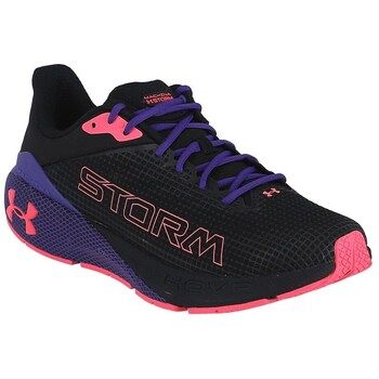 Under Armour Zapatillas de running Machina Storm para hombre