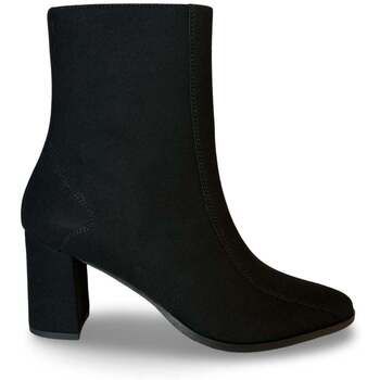 Nae Vegan Shoes Botines Hina para mujer
