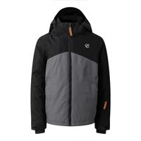 dare 2b chaqueta impose v para nino