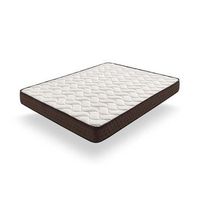 colchon visco dream grafeno - 135180 altura 22 - 2 cm firmeza media alta - matris