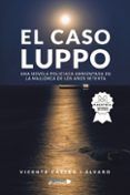 el caso luppo