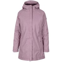 trespass parka gt55869 para mujer