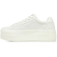 buffalo deportivas moda paired para mujer