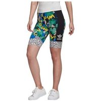 adidas short mallas adidas cycling tights para mujer