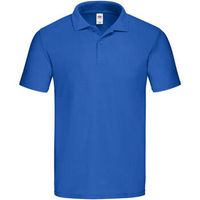fruit of the loom tops y camisetas original para hombre