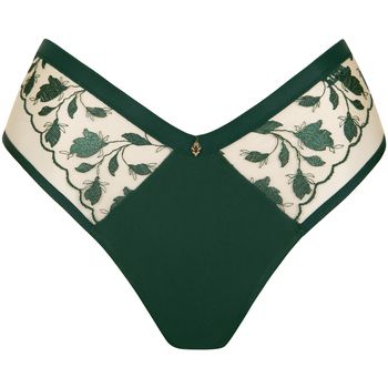 Lisca Shorty / Boxer Gloriosa Shorty para mujer
