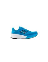 zapatillas de running new balance fresh foam x more v6 hombre blue