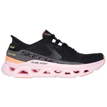 Skechers Zapatillas Slip-ins Glide-step-Altus para mujer