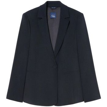 Persona By Marina Rinaldi Chaqueta 13041051 para mujer