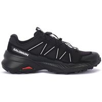 salomon zapatillas de running speedcross peak para hombre