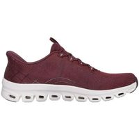 skechers zapatos baskets glide step elevate vegan para mujer