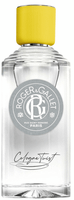 rogergallet eau de cologne twist 100 ml