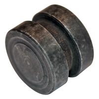 piston del cilindro esclavo del embrague moto guzzi v 7 700 exterior