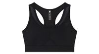 sujetador fox motive mujer negro