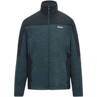 regatta polar highton para hombre