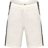 adidas short cf0711 para hombre