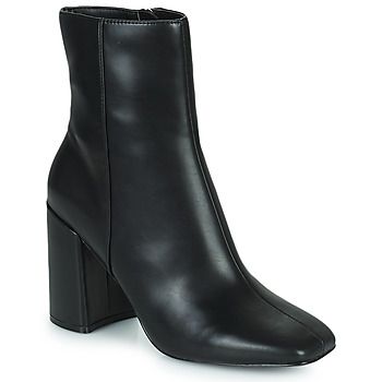 Steve Madden Botines STREAMS para mujer