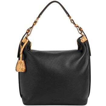 Alviero Martini Bolso q-roa-41963 para mujer