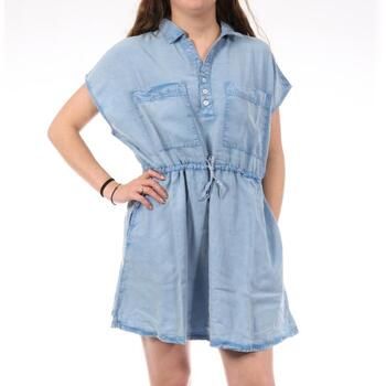 Kaporal Vestido Miami para mujer