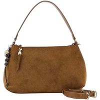 cafe noir bolso c3np1139-ai27-m018 para mujer