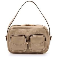 mtng bolso pinar para mujer