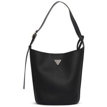 Guess Bolso de mano 74040BLA para mujer
