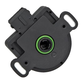 Sensor de posición del acelerador Magneti Marelli PF09 OE-Réplica