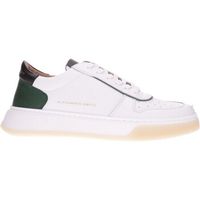 alexander smith deportivas moda - para hombre