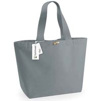 westford mill bolsa bc3621 para hombre