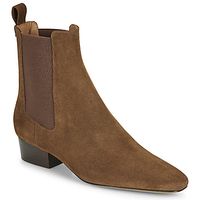 anthology paris botines mika para mujer