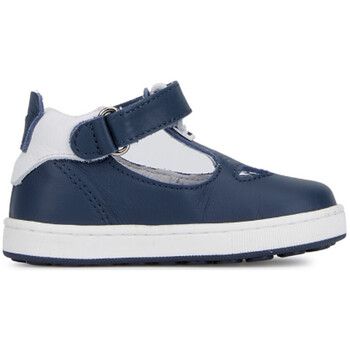 Balducci Zapatos niña - para niña