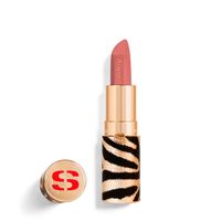 sisley phyto rouge velvet
