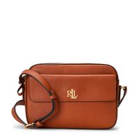 ralph lauren bolso marron 431926645003-1100