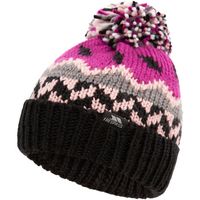 trespass gorro 5-7 ans tp5841 para nina
