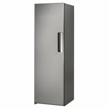 Whirlpool UW8F2CXLSB2