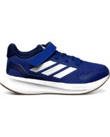 de adidas zapatillas adidas runfalcon 5 el c jp5147 es azul