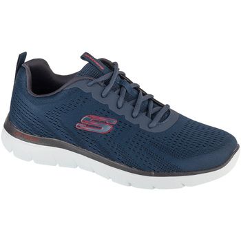 Skechers Zapatillas Summits-Torre para hombre