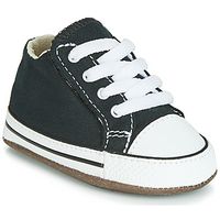 converse zapatillas altas chuck taylor all star cribster canvas color hi para nino