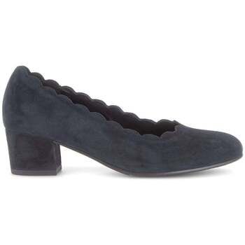 Gabor Zapatos de tacón 82.221 para mujer