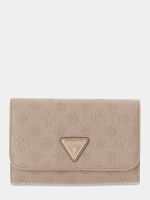 funda para pasaporte wilder
