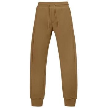 Teddy Smith Pantalón chandal Narkys para niño