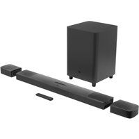 jbl bar 91 wireless sound bar with dolby atmos and dtsx
