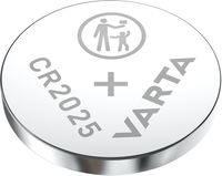 cr 2025 bli 1