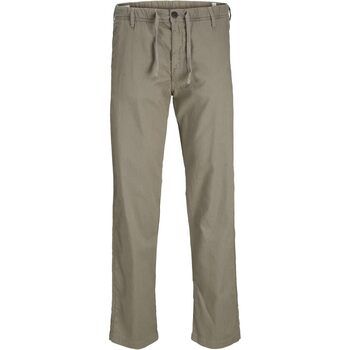 Jack & Jones Pantalón chino PANTALON JPSTKANE HOMBRE para hombre